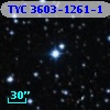 TYC 3603-1261-1