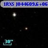 1RXS J044609.6+064518