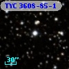TYC 3608-85-1