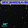 1RXS J044926.4+064929