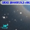 1RXS J044959.3+065541