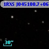 1RXS J045100.7+063729