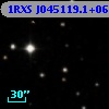 1RXS J045119.1+065946