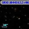 1RXS J044312.2+064811