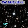 TYC 3612-15-1
