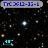 TYC 3612-35-1