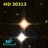 CCDM J04465+0242AB