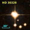 HD  30328