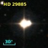 HD  29885