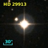 HD  29913
