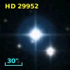 HD  29952