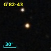 G  82-43