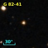 G  82-41