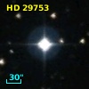 HD  29753