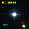 HD  29838