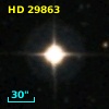 HD  29863
