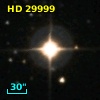 HD  29999
