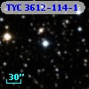 TYC 3612-114-1