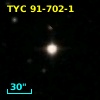 TYC   91-702-1