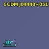 BD+05   718B