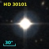 HD  30101