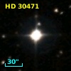 HD  30471