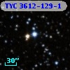 TYC 3612-129-1