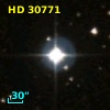 CCDM J04507+0418AB