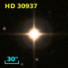 HD  30937