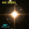 HD  30961