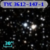 TYC 3612-147-1