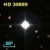 HD  30889