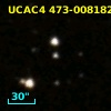 GD   63