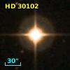 HD  30102