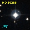 HD  30286