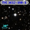 TYC 3612-180-1
