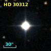 CCDM J04465+0358AB