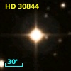 HD  30844