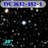 TYC 3612-182-1