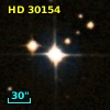 HD  30154