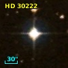HD  30222