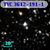 TYC 3612-191-1