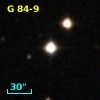 G  84-9