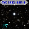 TYC 3612-195-1