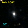 Mrk 1087