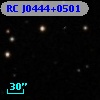 RC J0444+0501