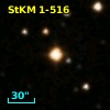 StKM 1-516