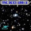 TYC 3612-199-1