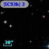 [SC93b]   3