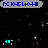 RC J0451+0440